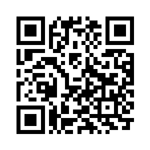 目中有着璀璨如星空的光芒二维码生成