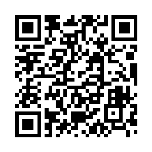 目中蕴含着万古不化的冰冷的杀机二维码生成