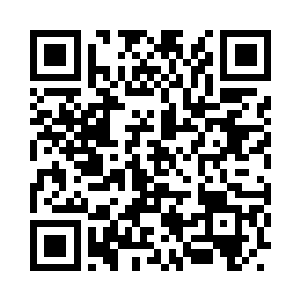 目中顿时燃起了火焰滔天版的怒火和杀气二维码生成