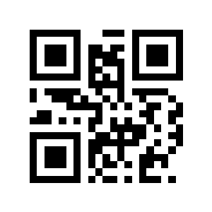 目中二维码生成