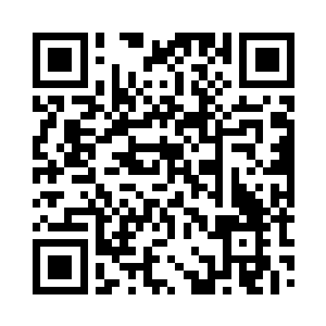 目光一扫瞬间锁定了那个水系属性的龙脉二维码生成