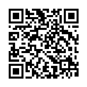 目光一直盯着楚枫手中的修罗鬼斧二维码生成