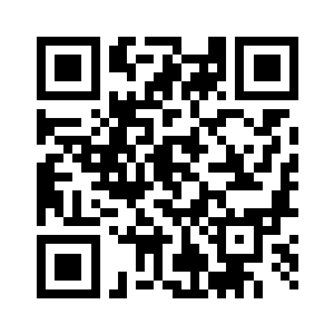 目光一眨不眨地看着叶凡二维码生成