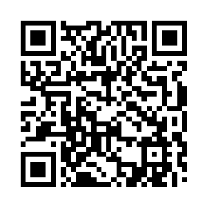 目光一瞥将自己和墨颜包围在里面的六名天神二维码生成