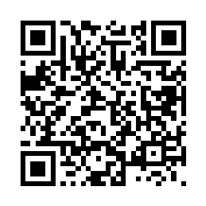 目光上下打量了那长得甚是清秀的婢女几眼二维码生成