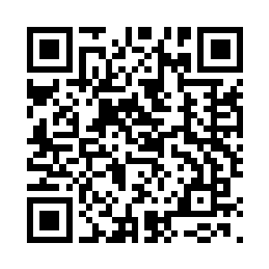 目光下意识地再次朝茶山半山腰别墅望了一眼二维码生成