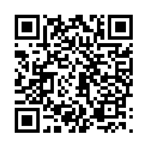目光不停在楚枫的阵法以及楚枫身上来回移动二维码生成