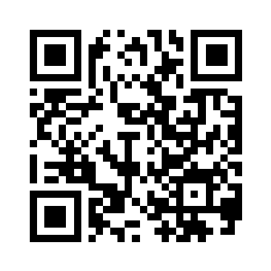 目光不愿从蚩尤心血上移开分毫二维码生成