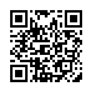 目光不敢置信地看着唐劫二维码生成