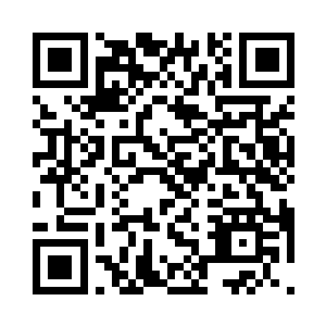 目光不断的来回扫视着杨戬身边的众人二维码生成