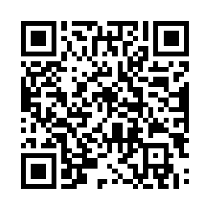 目光不时在文天斗和冷轩的身上来回转动二维码生成