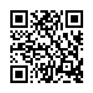 目光不时的偷偷瞥一眼林放二维码生成