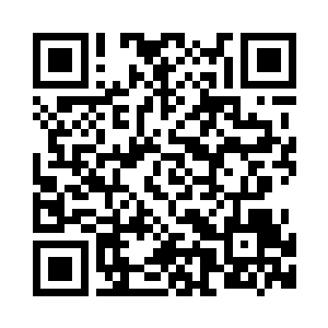 目光不时的看一眼那关闭的房屋木二维码生成