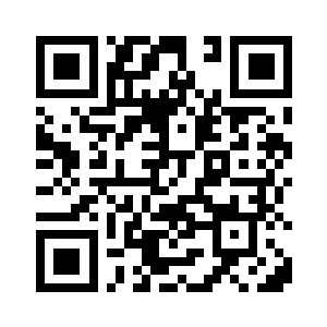 目光不由的从林放的身上扫过二维码生成