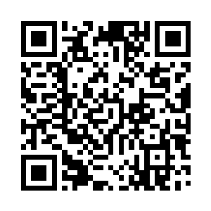 目光不由的停留在了那三把古怪的剑上面二维码生成