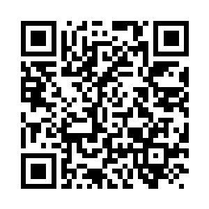 目光不由看向剑道宗宗主和绝心谷谷主二维码生成