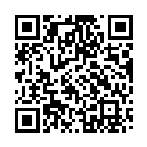 目光不由自主地对上了宸王那双迷人的眼眸二维码生成