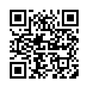 目光不经意的掠过赵雅儒的二维码生成