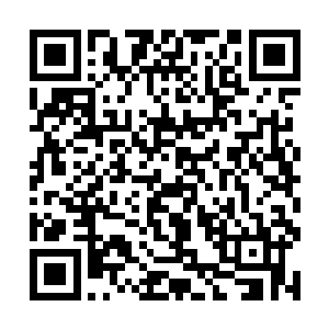目光不经意的朝着四周跟随着自己娶亲的人看了过去二维码生成