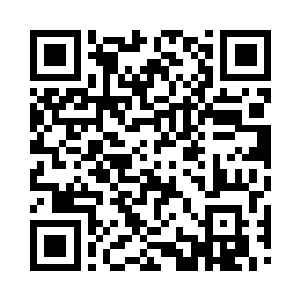 目光不经意间下意识地掠过自己住的那栋楼二维码生成