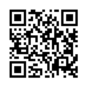 目光中倒也没有什么埋怨二维码生成