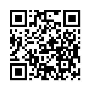 目光中充满了羡慕最新章节二维码生成