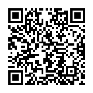 目光中充满羡慕以及向往之色的看了眼在外面原地待命的神禁军二维码生成