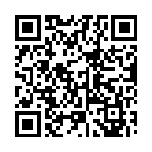 目光中再也没有一丝一毫的冰冷和杀机二维码生成