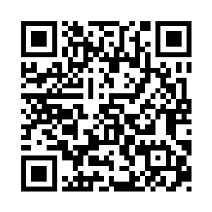 目光中带着一丝吃定了对方的嚣张气焰二维码生成