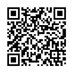 目光中带着一丝淡淡的不屑和嘲讽二维码生成