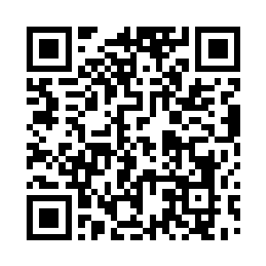 目光中带着一丝迷离和复杂的神色看着张铁二维码生成