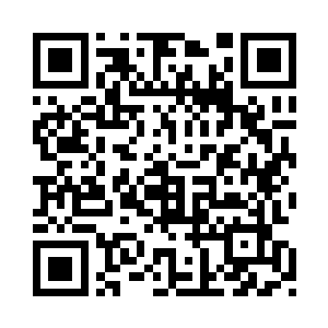 目光中带着一股审视之意扫视下方二维码生成