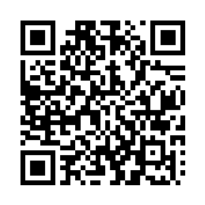 目光中明显带着一丝激动和期待之色二维码生成