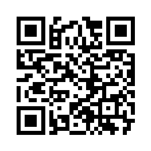 目光中有着隐晦的怨毒和杀意二维码生成