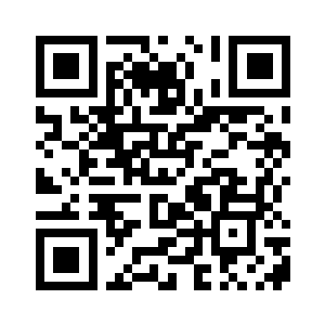 目光中流露出一丝不忍之色二维码生成