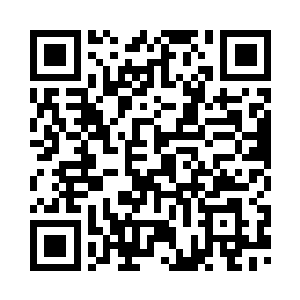 目光中流露出惊喜和不可置信之色二维码生成