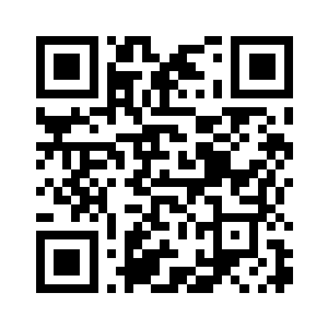 目光中满是不甘和怨恨二维码生成