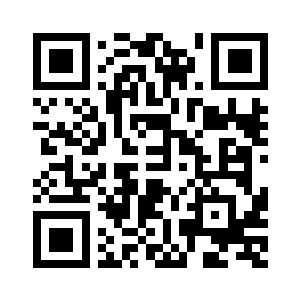 目光中满是震惊和不可置信之色二维码生成