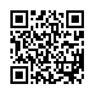 目光中满满的都是请战之意二维码生成