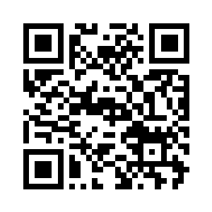 目光中的寒冷几乎冰冻我二维码生成