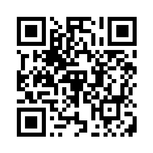 目光中顿时出现一股璀璨的紫光二维码生成