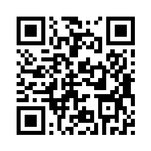 目光之中也是充满了羡慕的神色二维码生成