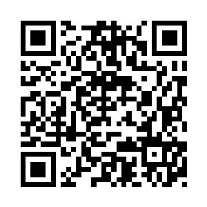 目光之中也是出现了浓浓的敬畏之意二维码生成