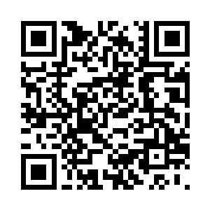 目光之中更是闪现出阴冷残忍的笑容二维码生成