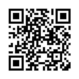 目光之中涌现出了浓浓的恨意二维码生成