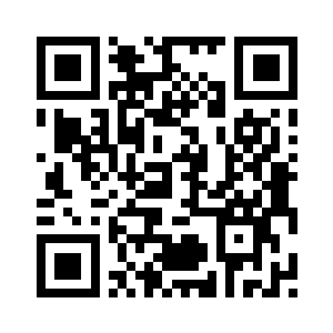 目光之中满是震惊不可思议二维码生成