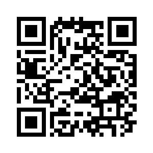 目光也变得坚定和凌厉起来二维码生成