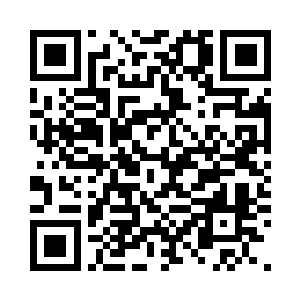 目光也开始仔细的打量起眼前的长剑二维码生成