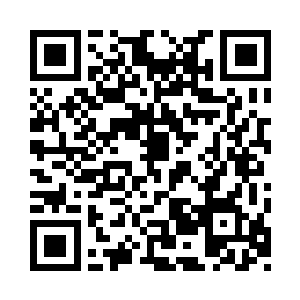 目光也是无比惊恐的望着空中的遮天巨手二维码生成