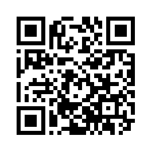 目光也是瞬间变得无比的深邃二维码生成